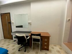 Novena Court (D11), Apartment #434206281